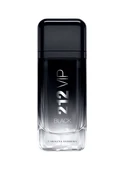 C.H. 212 VIP MEN BLACK 100ml EDP thumbnail 2