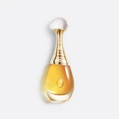 DIOR JADORE L OR ESSENCE DE PARFUM 80ML - 3