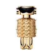 PACO RABANNE FAME 50ml PARFUM INTENSE - 3