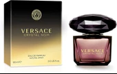 VERSACE CRYSTAL NOIR 50ml EDP thumbnail 1