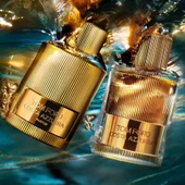 TOM FORD COSTA AZZURA 100ml PARFUM - 3