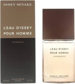 ISSEY MIYAKE MEN WOOD & WOOD 50ml EDP thumbnail 2