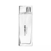 KENZO LEAU WOMAN 100ml EDT thumbnail 3