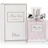 DIOR MISS BLOOMING BOUQUETTE 100ml EDT thumbnail 2