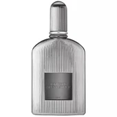 TOM FORD GREY VETIVER 50ml EDP thumbnail 1