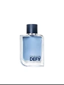 C.K DEFY MEN 100ml EDT thumbnail 3