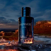 DIOR SAUVAGE 60ml EDP thumbnail 2
