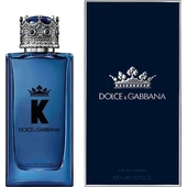 D&G K BY MEN 100ml EDP - 1