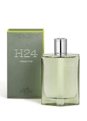 HERMES H24 HERBES VIBES 100ML EDP REFILLABLE - 1
