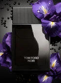 TOM FORD NOIR EDP 100ML thumbnail 2
