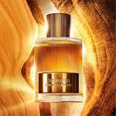 TOM FORD BOIS PACIFIQUE 100ml EDP thumbnail 3