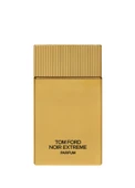 TOM FORD NOIR EXTREME PARFUM 100ML - 1