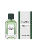 LACOSTE MATCH POINT 100ml EDT thumbnail 2