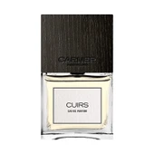 CARNER BARCELONA CUIRS 100ML EDP - 2