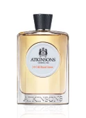 ATKINSONS 24 OLD BOND STREET 100ML EDC thumbnail 1