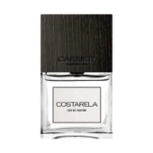 CARNER BARCELONA COSTARELA 100ML EDP thumbnail 1