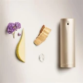 EMPORIO ARMANI SHE 100ml EDP NEW thumbnail 3