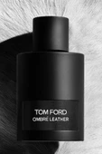 TOM FORD OMBRE LEATHER 50ml EDP thumbnail 2