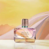 E.LAUDER BRONZE GODDESS FLORA VERDE 50ml EDP thumbnail 3