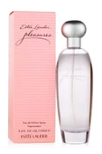 E.LAUDER PLEASURES 100ml EDP thumbnail 2