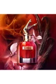 JEAN PAUL GAULTIER SCANDAL LE PARFUM 80ml EDP - 3