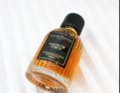 LUXURY PRESTIGE GRASSE MAGNETIC FORCE 100ML EDP thumbnail 1