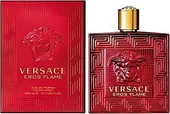 VERSACE EROS FLAME 200ml EDP thumbnail 3