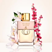 GUESS ICONIC WOMAN 100ml EDP thumbnail 2