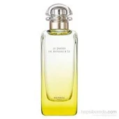 HERMES LE JARDIN DE MONSIEUR LI EDT 100 ML thumbnail 1