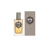 D&G DEVOTION FOR MEN 100ml EDP - 1