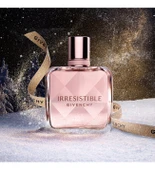 GIVENCHY IRRESISTIBLE 80ml EDP thumbnail 3