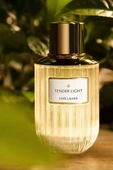 E.LAUDER TENDER LIGHT 100ml EDP thumbnail 3