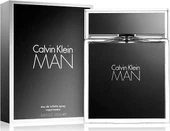 C.K MAN 100ml EDT thumbnail 3