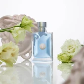 VERSACE POUR HOMME 200ml EDT - 2