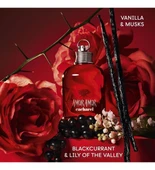 CACHAREL AMOR AMOR 100ml EDT thumbnail 2