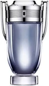 PACO RABANNE INVICTUS 200ml EDT thumbnail 3