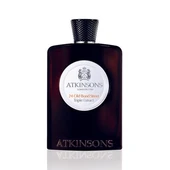 ATKINSONS 24 OLD BOND STREET TRIPLE EXT. 100ML EDC thumbnail 2