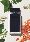 NARCISO RODRIGUEZ FOR HER 100ML EDT thumbnail 3