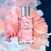 DIOR JOY INTENSE 90ml EDP - 3