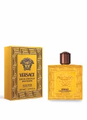 VERSACE EROS ENERGY 200ml EDP thumbnail 3