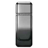 C.H. 212 VIP MEN BLACK ELIXIR 100ml EDP - 3
