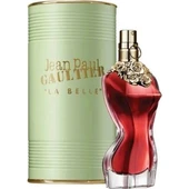 JEAN PAUL GAULTIER LE BELLE 100ml EDP - 1