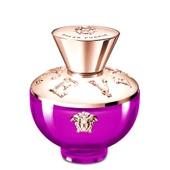 VERSACE DYLAN PURPLE POUR FEMME 100ml EDP thumbnail 1