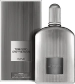 TOM FORD GREY VETIVER 100ml PARFUM - 2