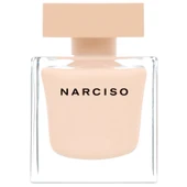 NARCISO RODRIGUEZ NARCISO POUDREE 90ML EDP thumbnail 2