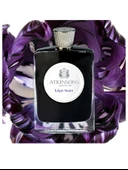ATKINSONS PRIVE TULIPE NOIR 100ML EDP - 2