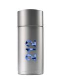 C.H. 212 MEN 100ml EDT thumbnail 2