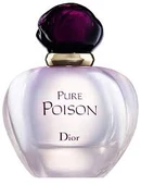 DIOR PURE POISON 100ml EDP thumbnail 1