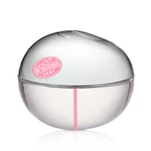 DKNY BE EXTRA DELICIOUS WOMAN 100ml EDP thumbnail 3