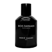 HERVE GAMBS BOIS DAHMAN 100ML EDP thumbnail 3